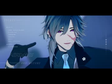 【MMD刀剣乱舞】まとめ動画【実休さんの日】