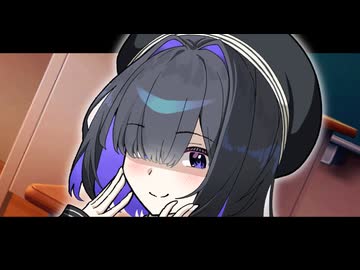 プレゼントは私が決めさせてもらおう【夜語トバリ/ソフトウェアトーク劇場】