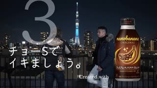 人気の「タクヤさん」動画 14202本 - ニコニコ動画