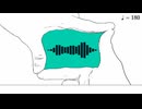 侵略的外来生物 ～INVADER～ / 初音ミク