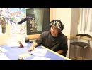 RIKUのちょっときいてもイイですか？ #27【2026年10月2日生放送アーカイブ】