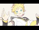 「無性にアイ」のサムネイル