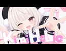 「アニメーション KimiHoLic」のサムネイル