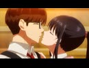 彼女の友達【オンエア版】 第2話「episode.2」