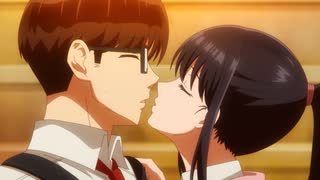 彼女の友達【オンエア版】 第2話「episode.2」