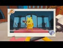 【限定】ニックの収録でハマったゲームをソロプレイで遊ぶ男