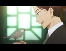 佐々木とピーちゃんSeason2　第1話　母と子