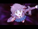 彼方から　第1話　「目覚め」