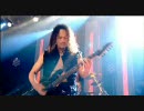 Metallica - The Day That Never Comes (Live 2008-09-16)