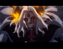「ブラッククローバー」2nd Season 第2話『地獄への扉』