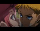 朱色の仮面　第1話　仮面屋ペル