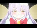 貸した魔力は【リボ払い】で強制徴収　第2話　【契約】