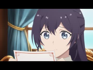 弱気MAX令嬢なのに、辣腕婚約者様の賭けに乗ってしまった　第2話　攻略キャラが集うお茶会