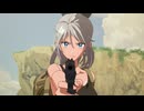 バーテックスフォース　第2話　バーテックス