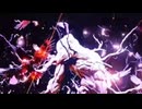 「FUNCTION」のサムネイル