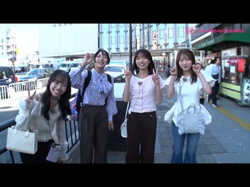 福野 杏実｜メンバー｜NMB48公式サイト