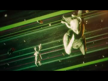【AI】「死ぬか生きるか」の歌詞を英訳してAIに歌わせてみた【2曲】