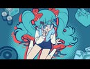「モノシリメガネ」のサムネイル