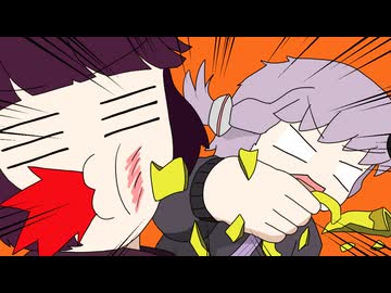 ゆかりと猫物語