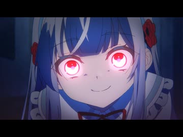 凶乱令嬢ニア・リストン 病弱令嬢に転生した神殺しの武人の華麗なる無双録　#2　王都での仕事