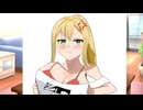 【ボイロ劇場】コンビよ！！