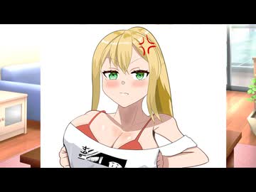 【ボイロ劇場】コンビよ！！