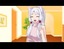 「人間界の人」のサムネイル