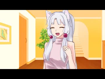 人間界の人【ソフトウェアトーク劇場】