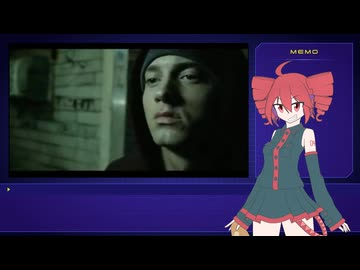 テトネムさんが重音テトについて教えてくれるようです（※重音テトカバー）【テトの日2026】