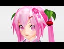 配布動画