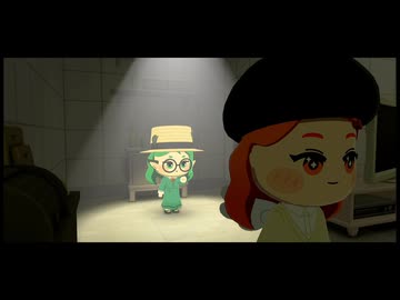 トモダチポレクション えあぷえあぷ生活 Part18