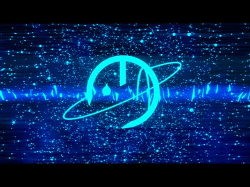 Dive Into the Future(Remix) / 49UA【オリジナル曲】