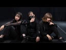 【ユリチャムクレア】悪魔の踊り方 踊ってみた