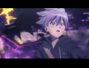 Duel Masters LOST ～断罪の少年～　第1話