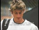 【ATP版】テニスの王子様