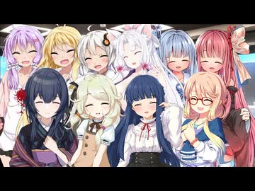 【卓m@s／TRPG】こずきりソード・ワールド2.5with邪眼姫セッション２３ー６終(邪眼姫760話)【SW2.5】【SW2.5】