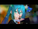 「フェイルアウト」のサムネイル