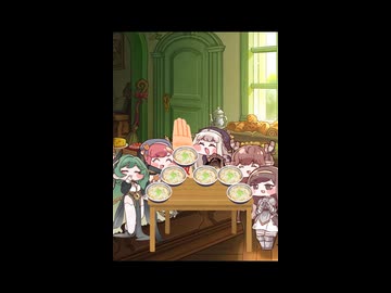 うどんこねこね教団