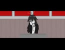 「終焉とヒューマニズム」のサムネイル