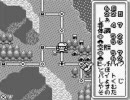 GO！GO！ヒッチハイクを隠れて実況-6月-