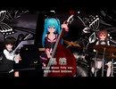 「黒蝶」のサムネイル