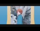 【APヘタリアMMD】1000年生きてる【枢連】