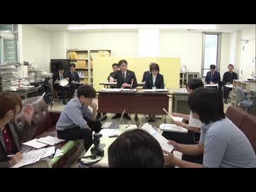 佐賀市が職員を懲戒処分　国の交付金約９３００万円の清算事務を誤る　不足分は市の一般財源で穴埋めに