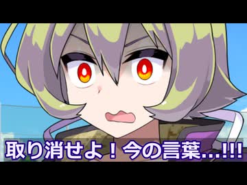 マラソン大会に出る後輩