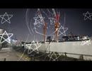 Nicovideo Video