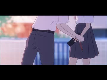 【月明かりのように優しく】『メロウ/須田景凪』covered By 月明