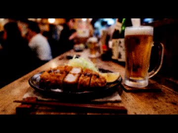 こういうのでいいんだよ【オリジナル楽曲】