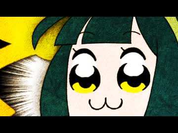 【10秒劇場】クレーンゲーム
