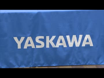 安川電機「自社システム攻撃受けている」ＪＲ九州ではメールアドレスが最大約１３０万件漏えいの可能性