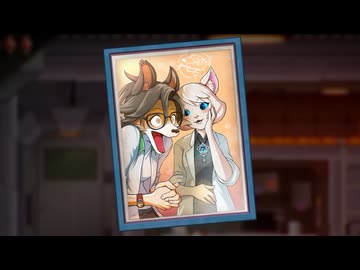 [ゆっくり実況]　ふぇいくろ(正式版)　その40